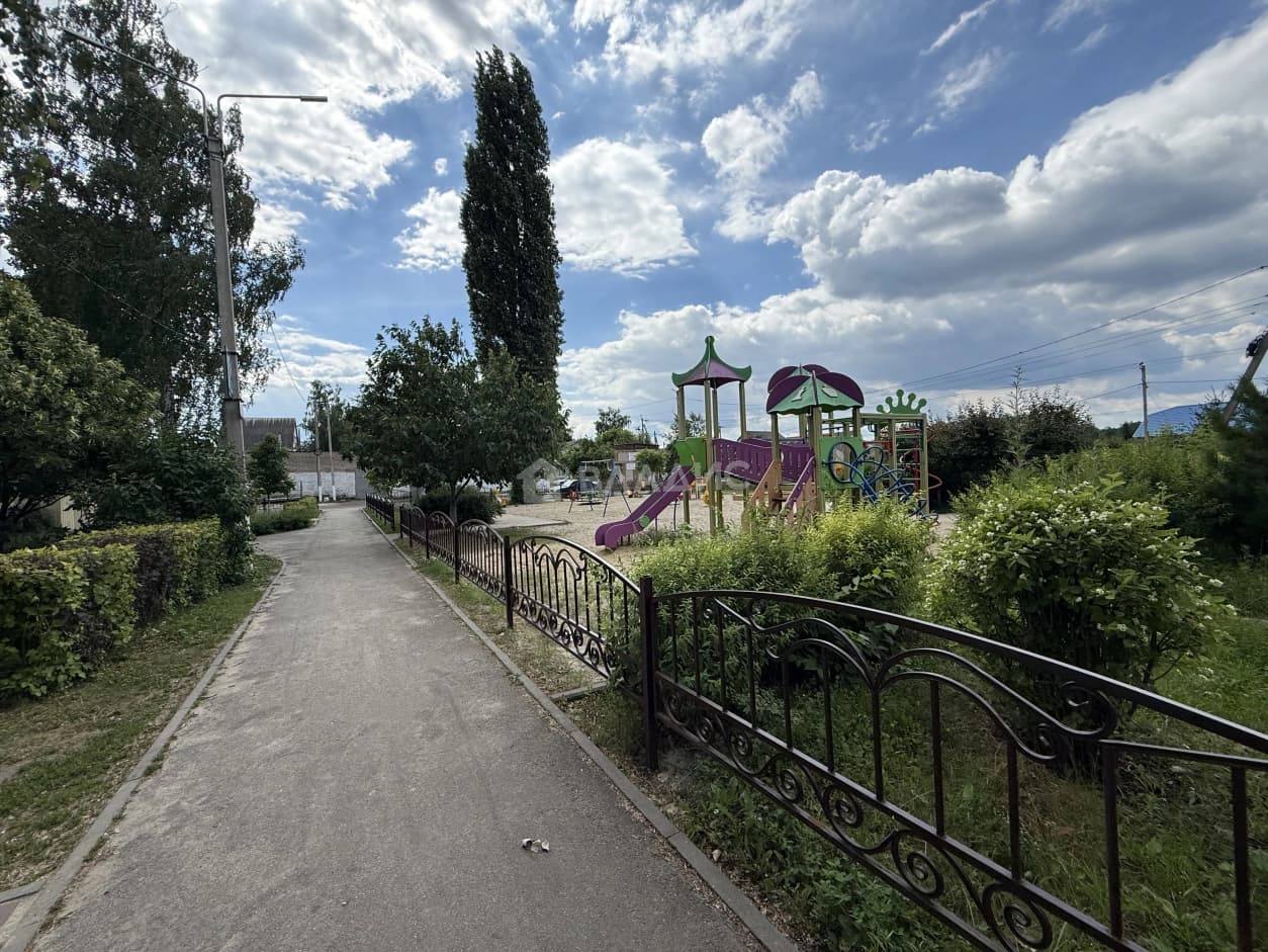 Photo 49