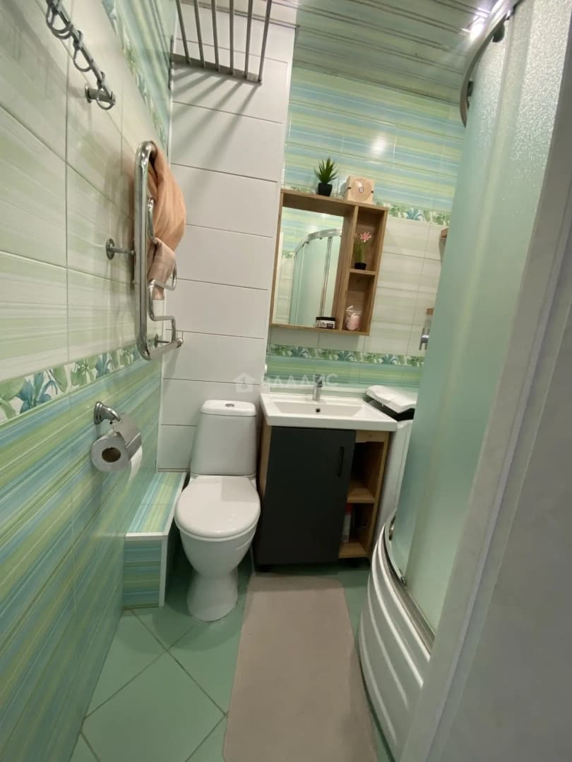 Photo 17