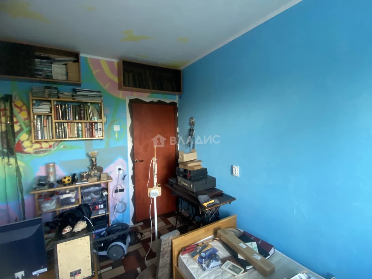 Photo 22