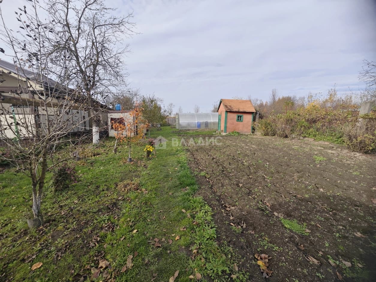 Photo 36