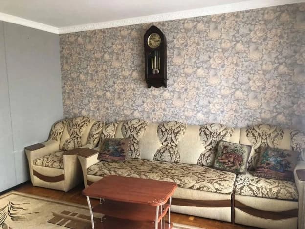 Снять квартиру в Тобольске. Вариант № 2354789, 1, площадь - квм, цена 55000 рублей