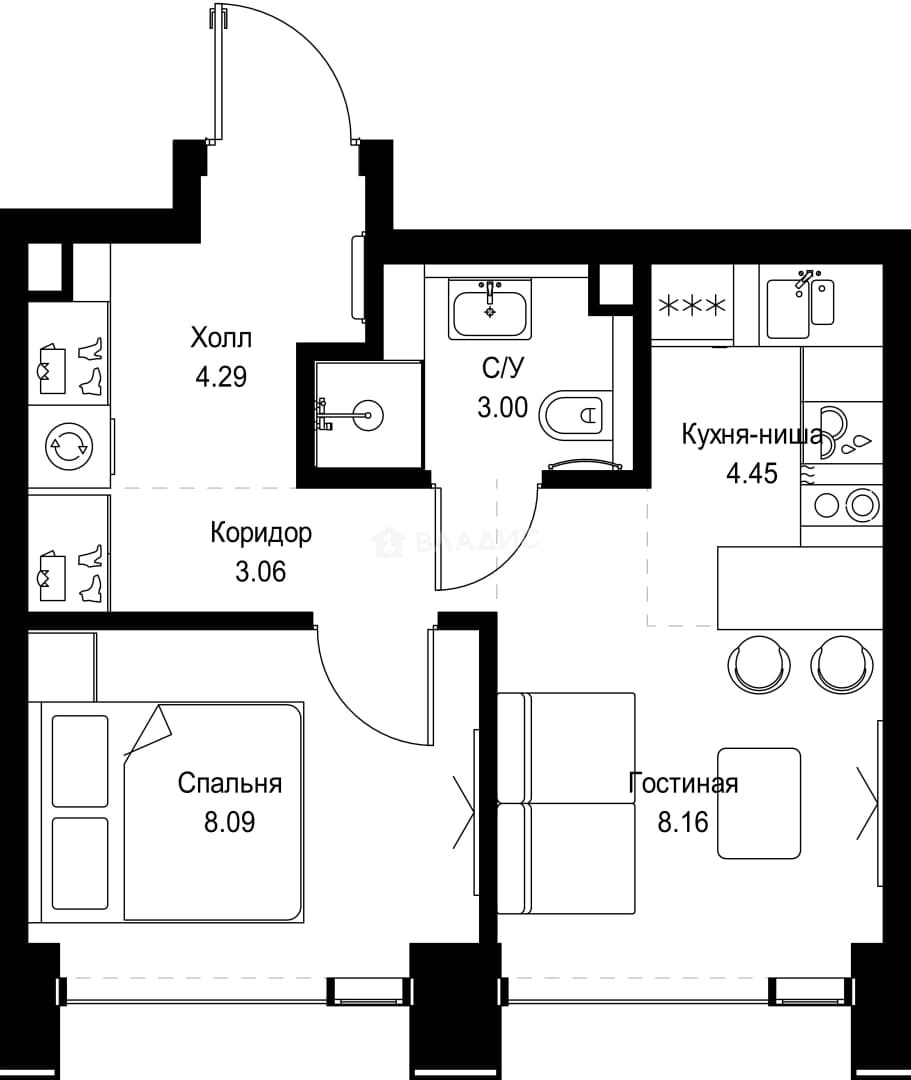 Photo 2