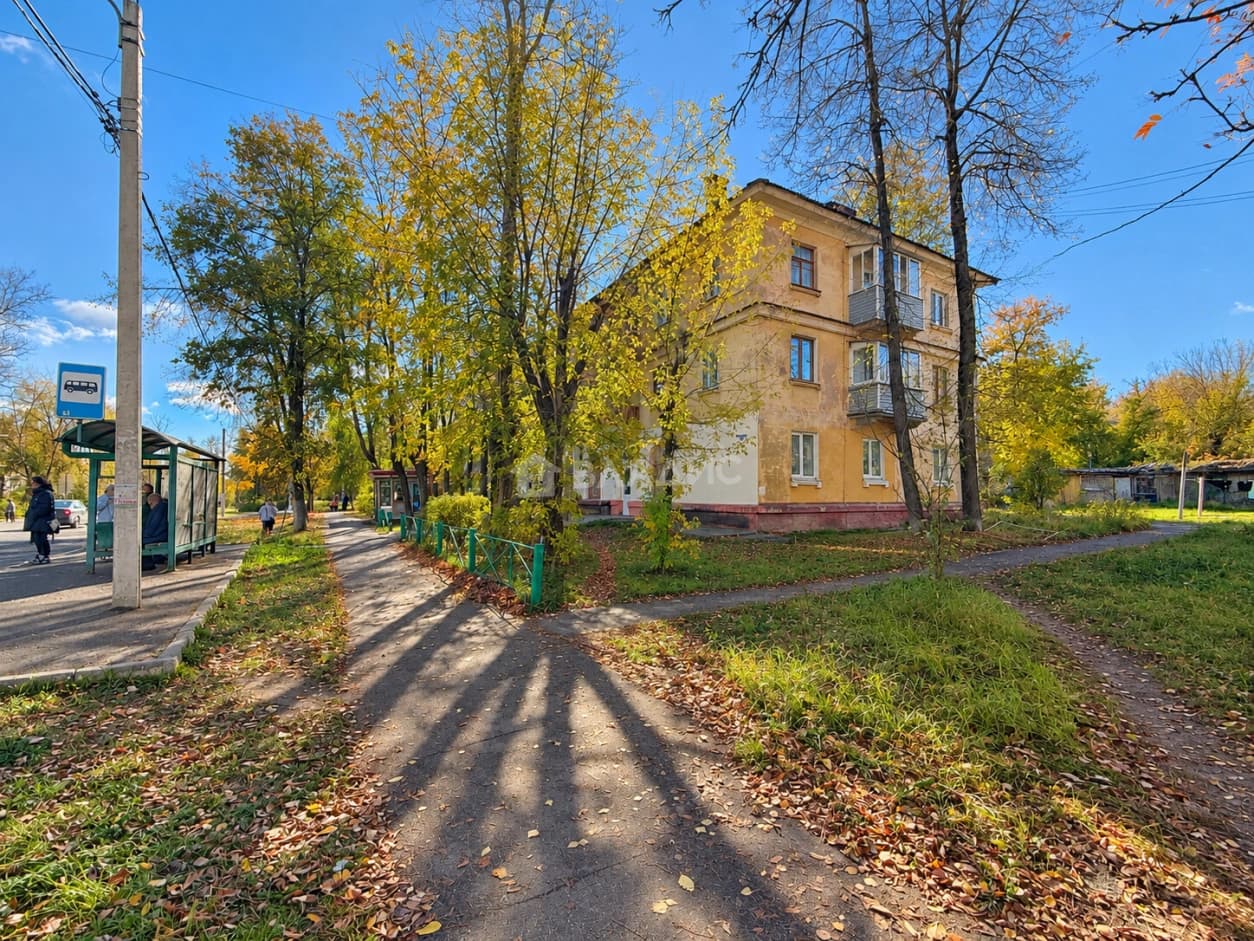 Photo 29