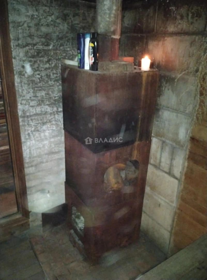 Photo 27