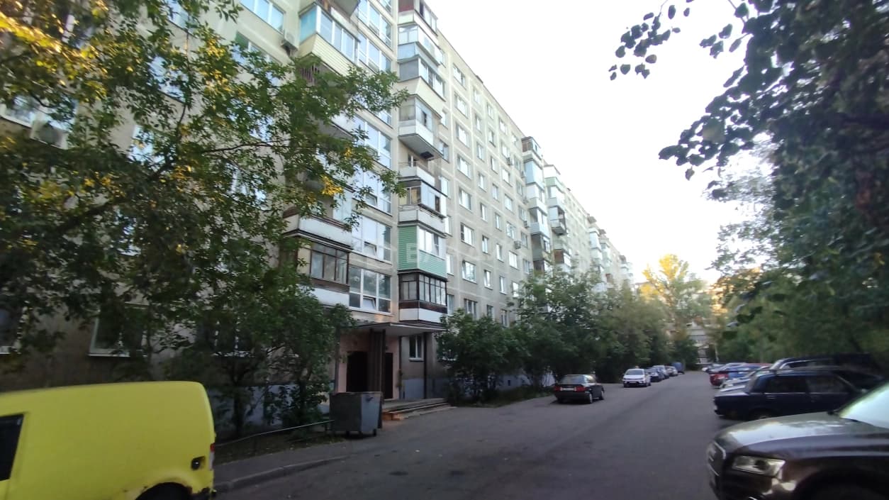 Photo 13