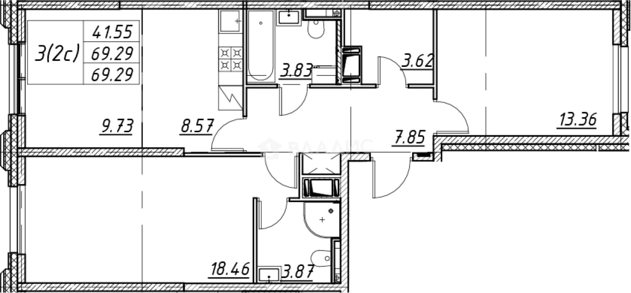 Photo 2