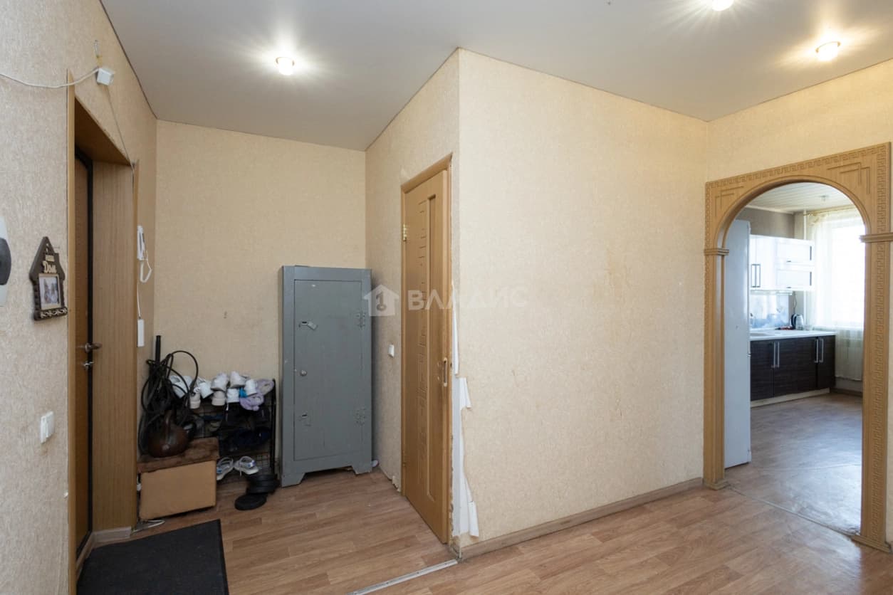 Photo 13