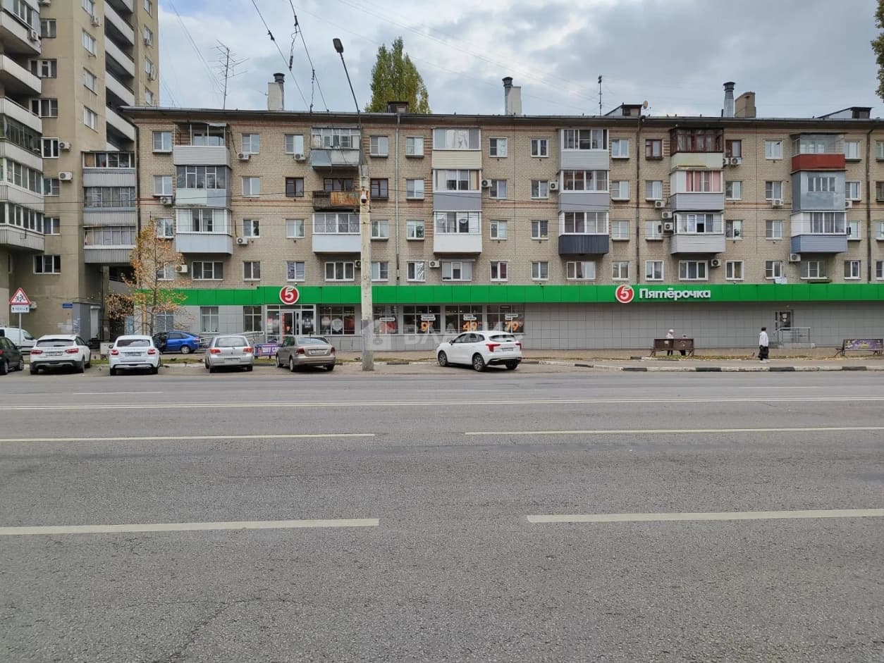 Photo 34