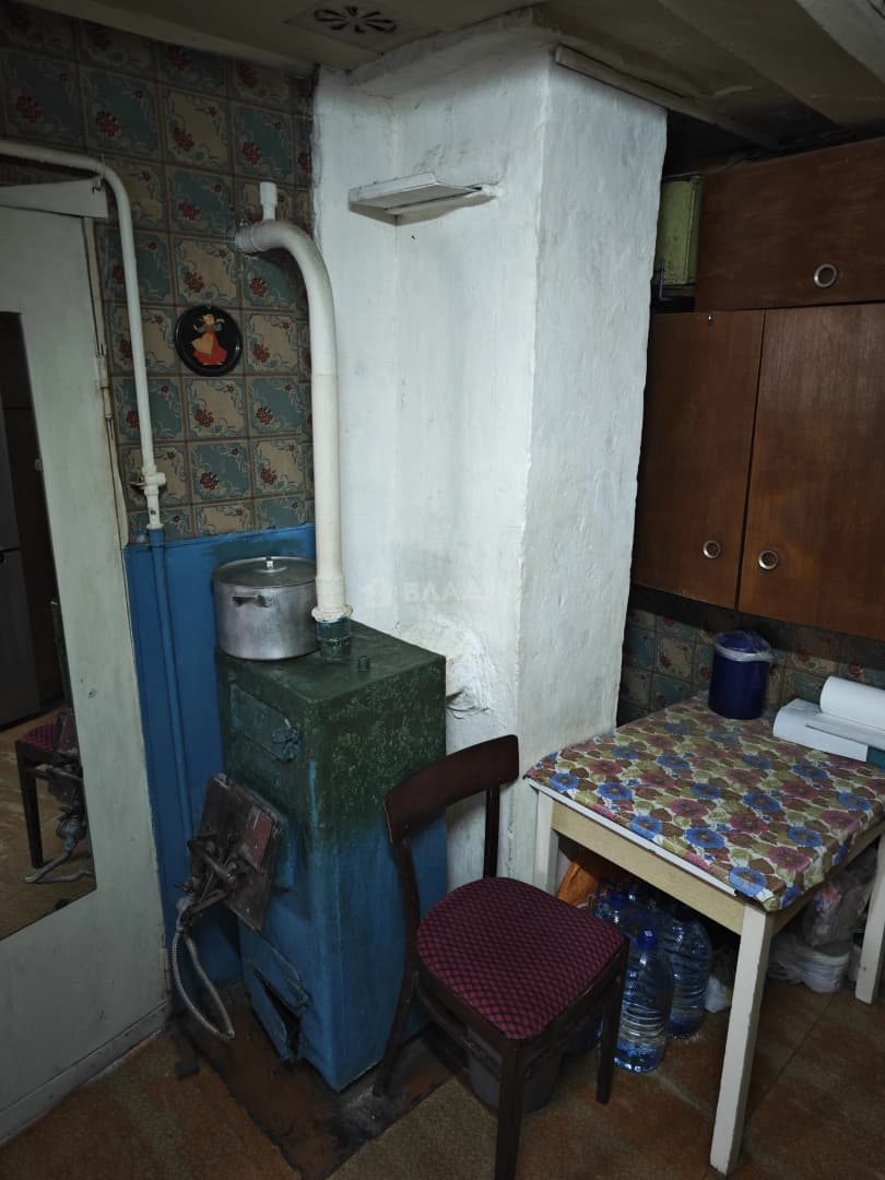Photo 29