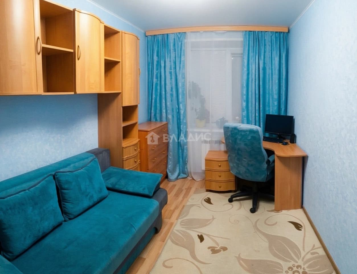 Photo 8