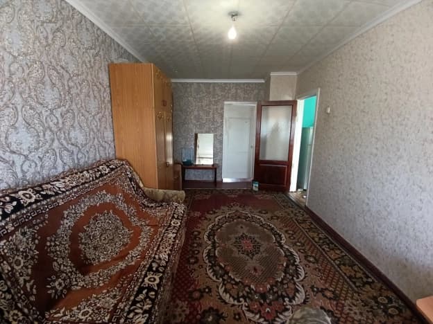 Купить двухкомнатную квартиру в Посёлоке Дубовом в Белгородском районе в Микрорайоне Северный-3, посёлок Дубовое в Белгородской области. Вариант № 2147892, 0, площадь - квм, цена 2100000 рублей