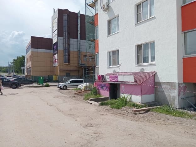 Купить готовый бизнес в Раменском Муниципальном Округе в Московской области. Вариант № 2213454, 1, площадь - квм, цена 1450000 рублей