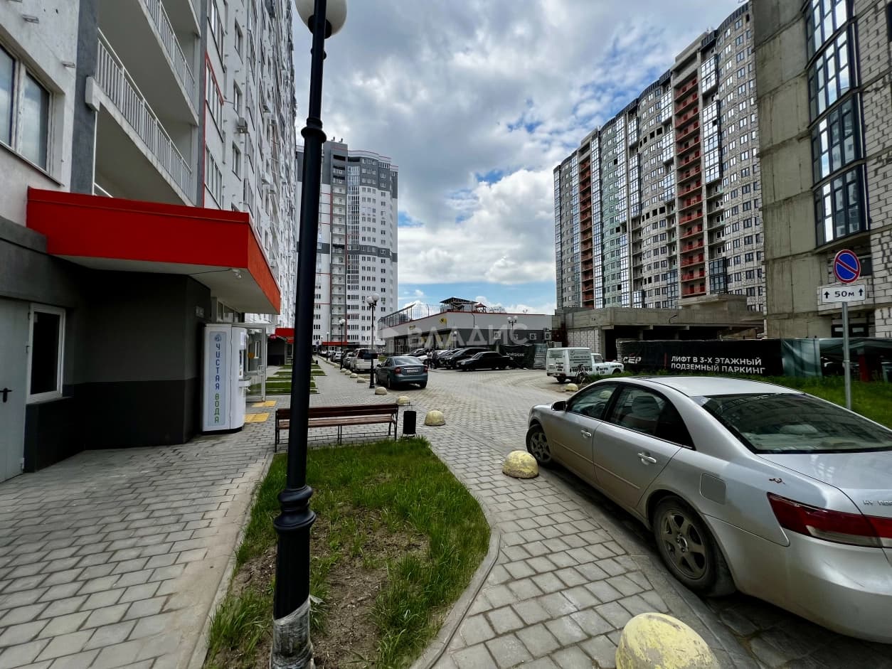 Photo 20