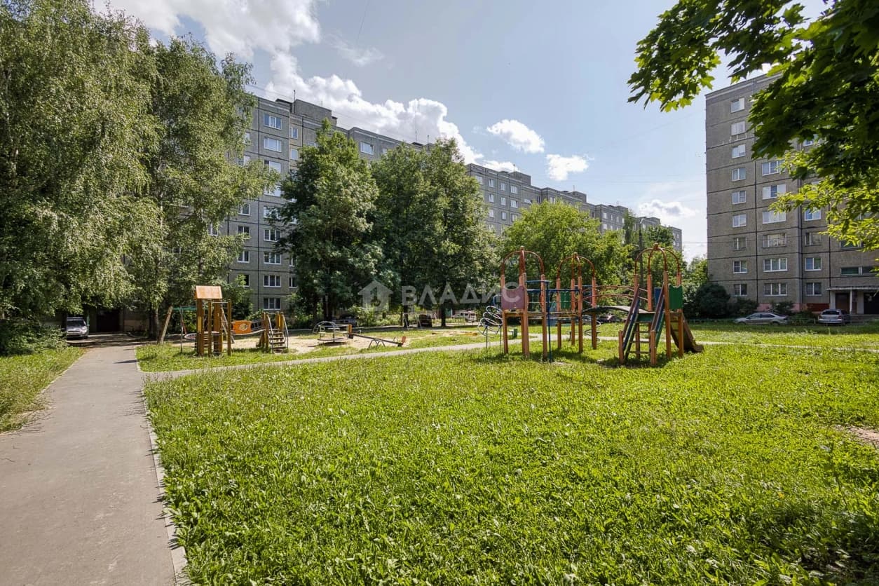 Photo 34
