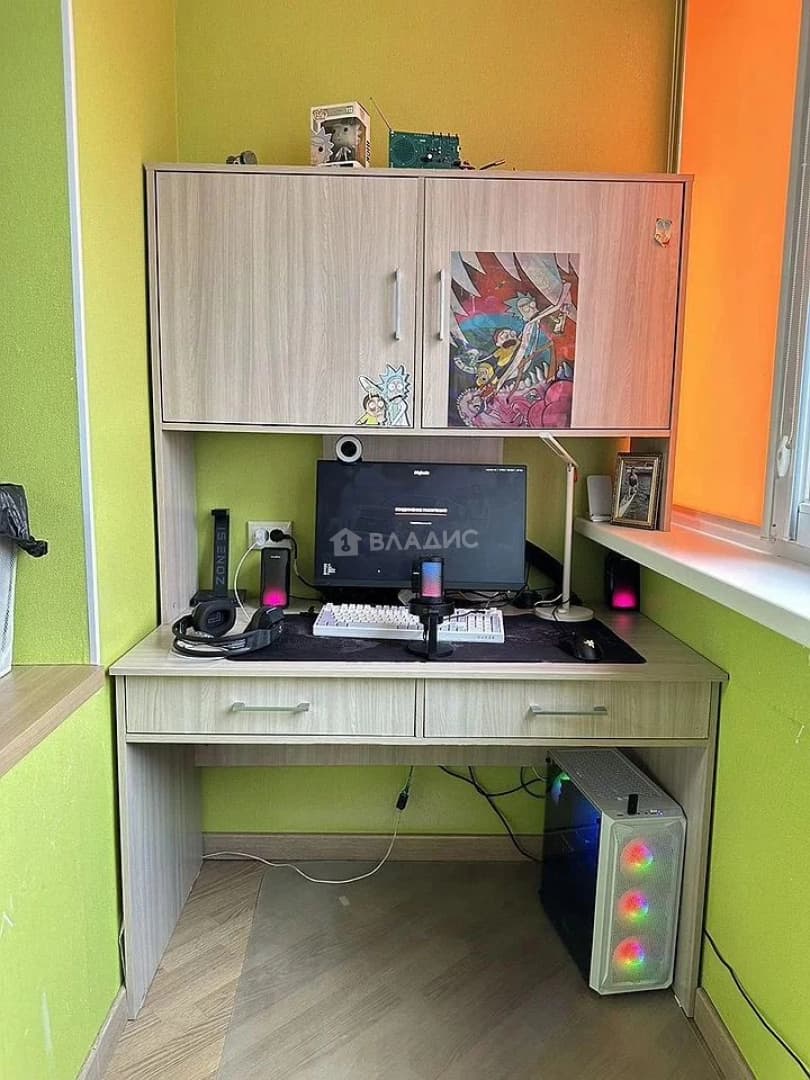 Photo 15