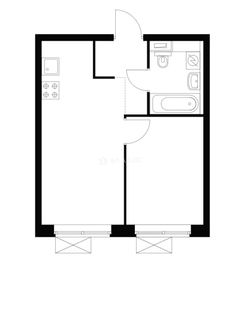 Photo 2
