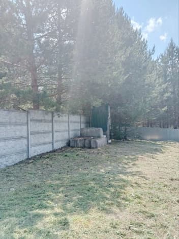 Купить земельный участок в Тёмкинском Муниципальном Округе в Смоленской области. Вариант № 2212834, 1, площадь - квм, цена 1600000 рублей