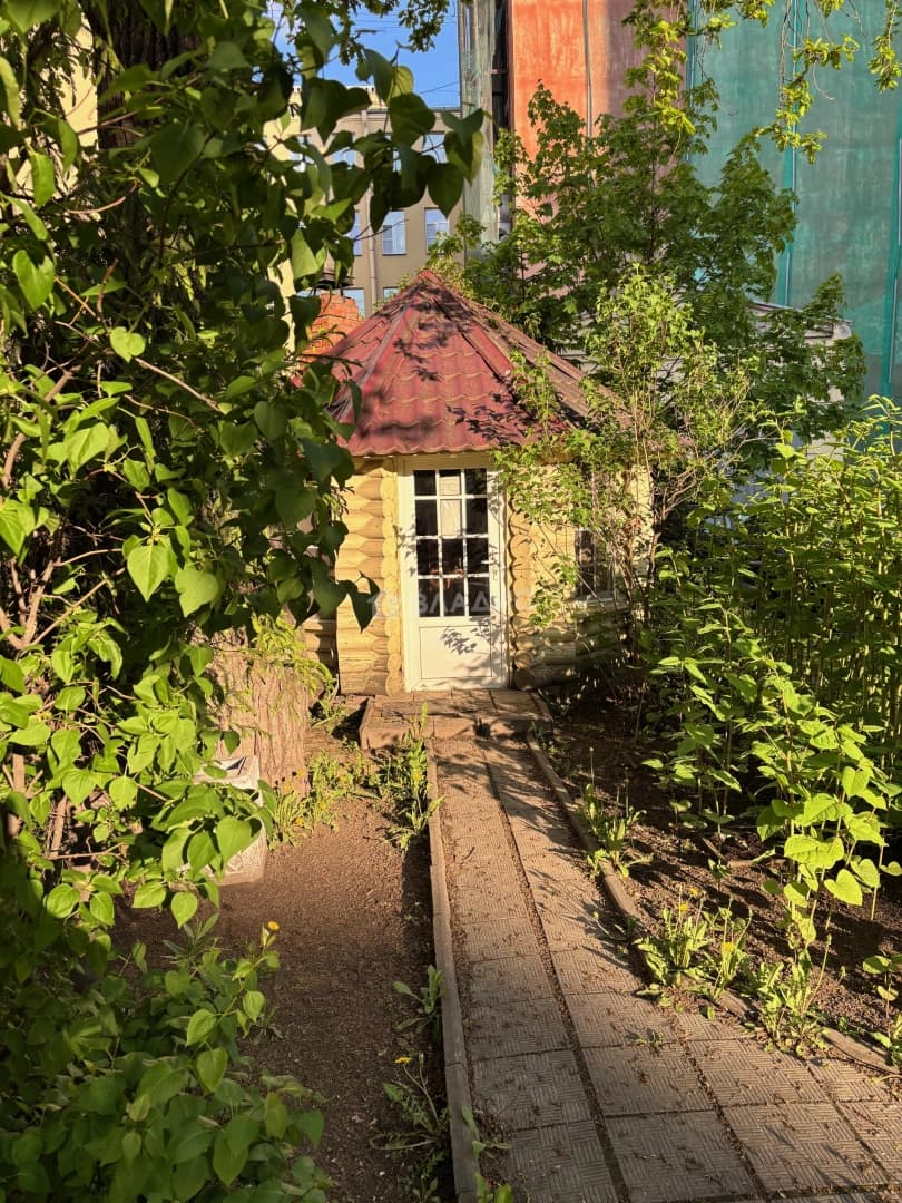 Photo 19