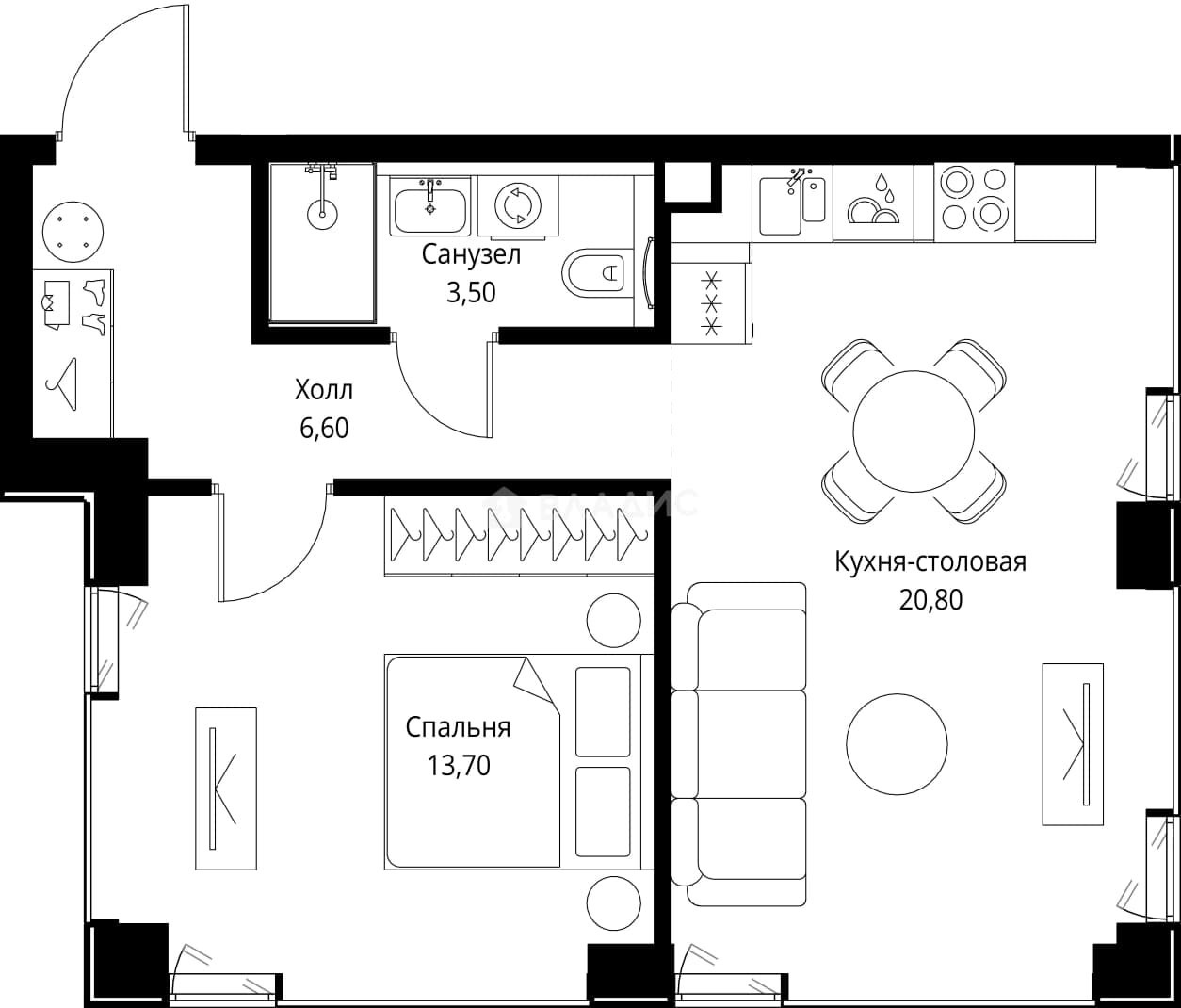 Photo 2