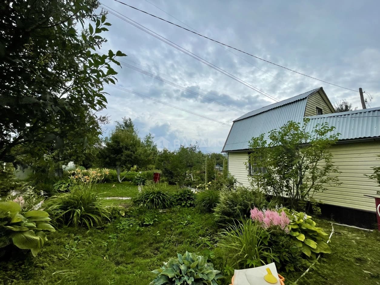 Photo 25