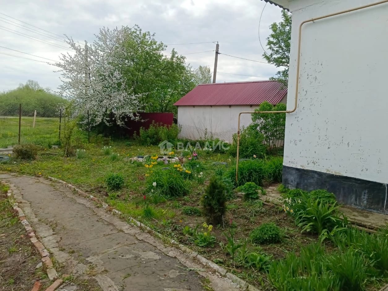 Photo 27