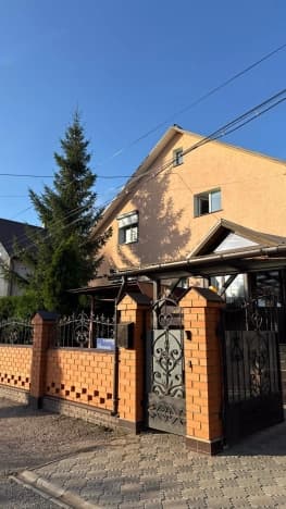 Купить дом в селе Высокая гора в Высокогорском районе на улице Татарстан, село Высокая Гора в Республике Татарстан (татарстан). Вариант № 2373390, 0, площадь - квм, цена 16900000 рублей