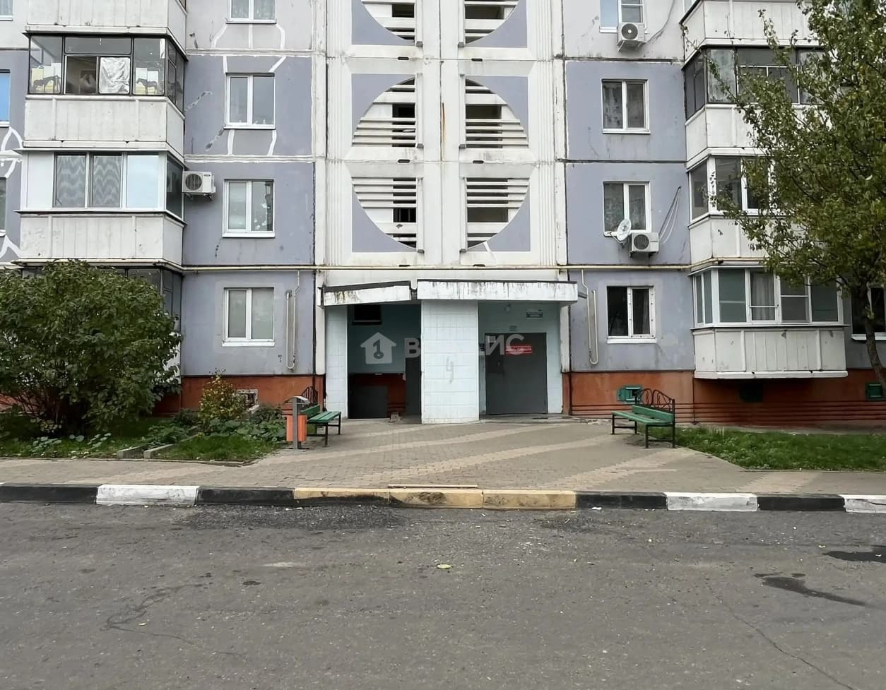 Photo 22