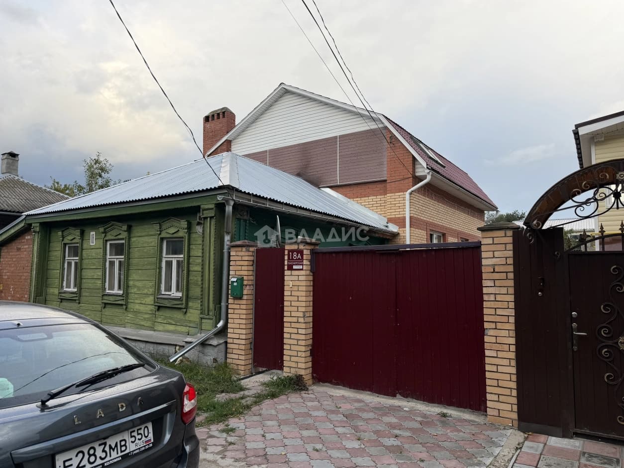 Photo 28
