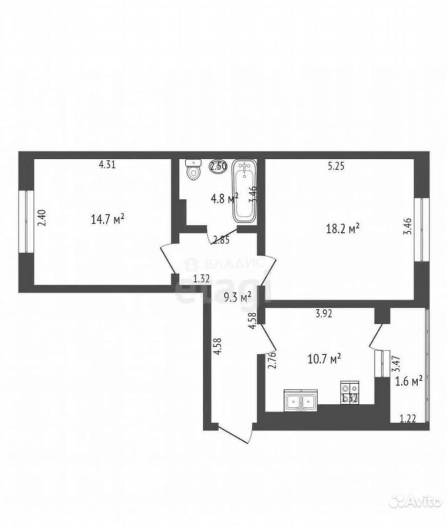 Photo 24