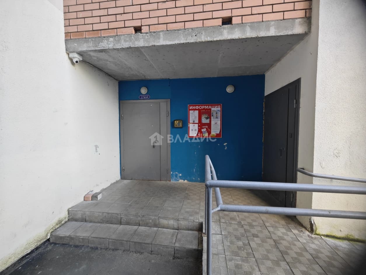 Photo 34