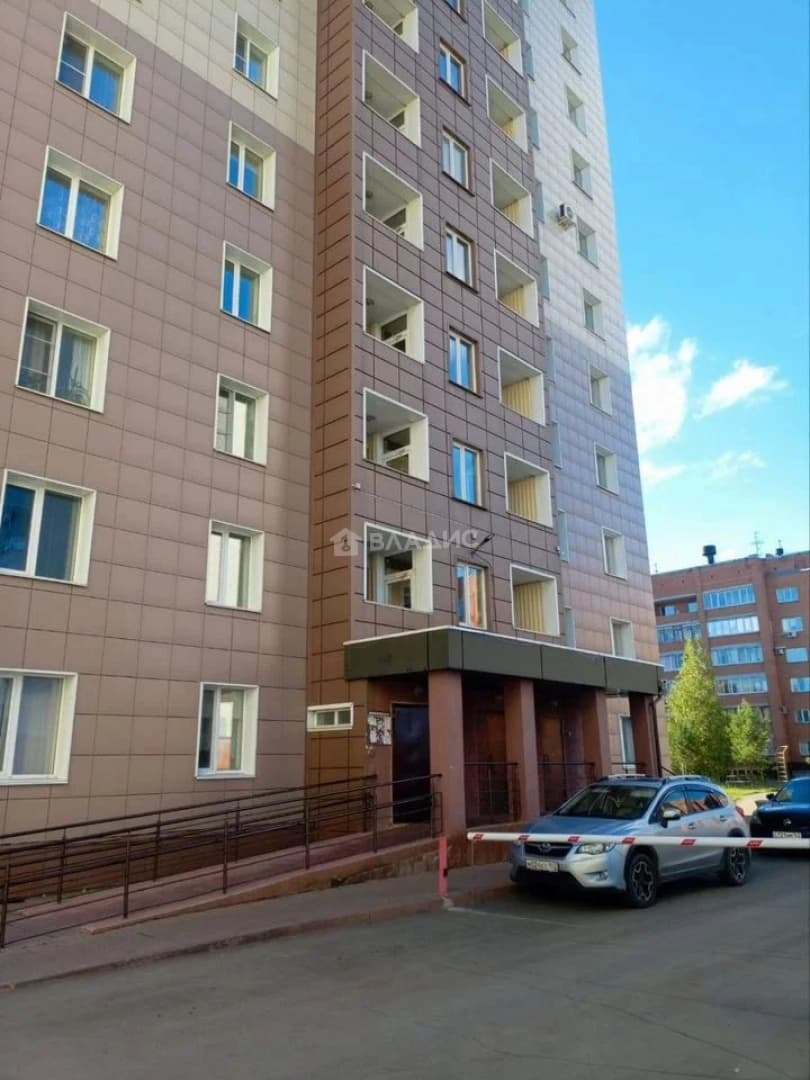 Photo 26