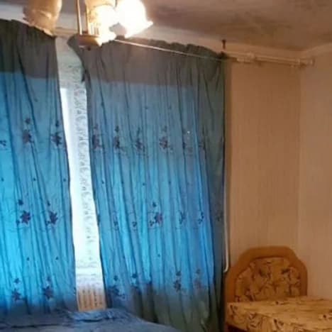 Купить квартиру в Деревне Невском Парклесхозе в Всеволожском районе в Ленинградской области. Вариант № 2379214, 0, площадь - квм, цена 10998000 рублей