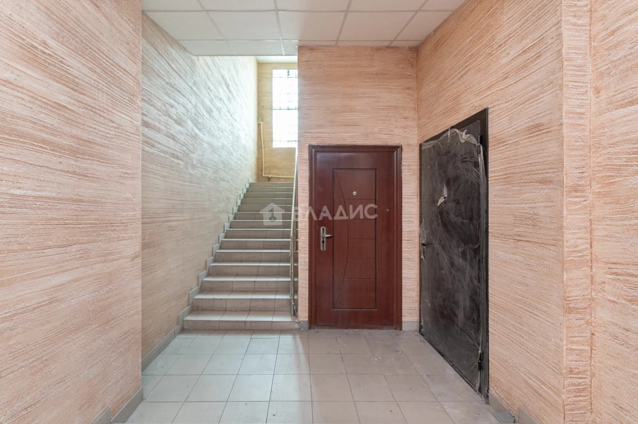 Photo 45