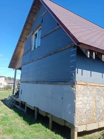 Купить дом в Тверской области. Вариант № 2221872, 1, площадь - квм, цена 6500000 рублей