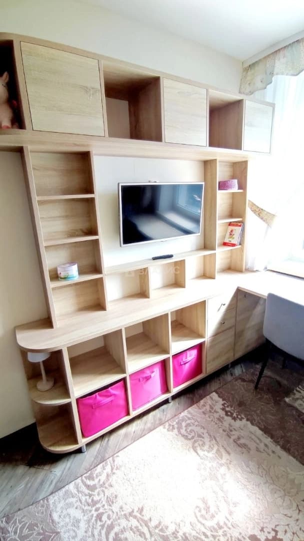 Photo 6