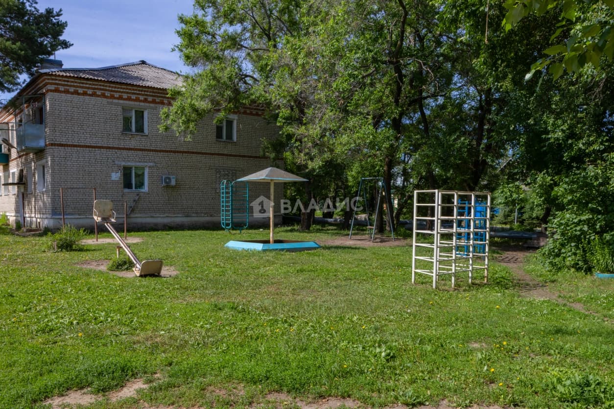 Photo 22