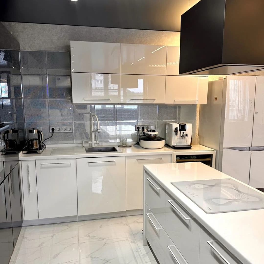 Photo 32