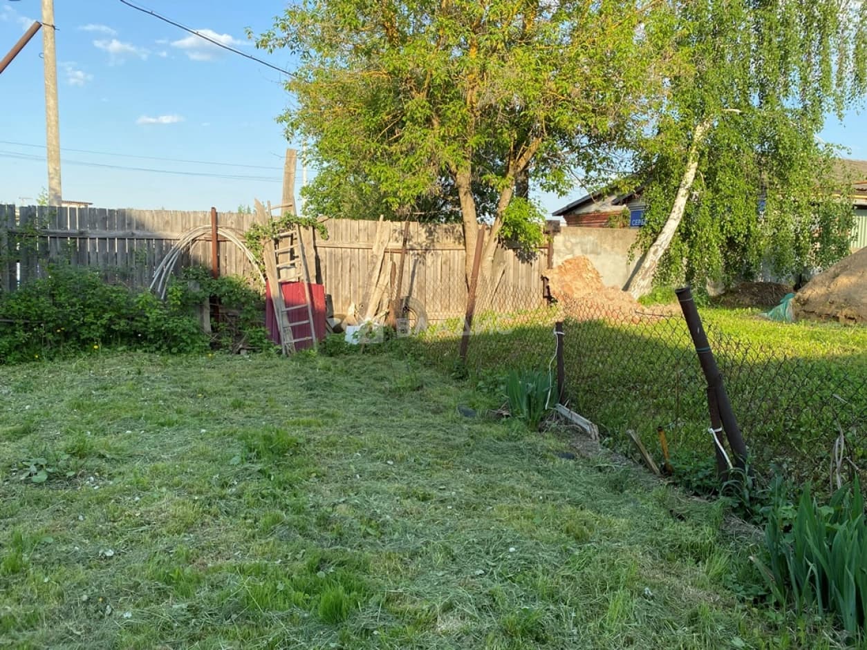 Photo 37