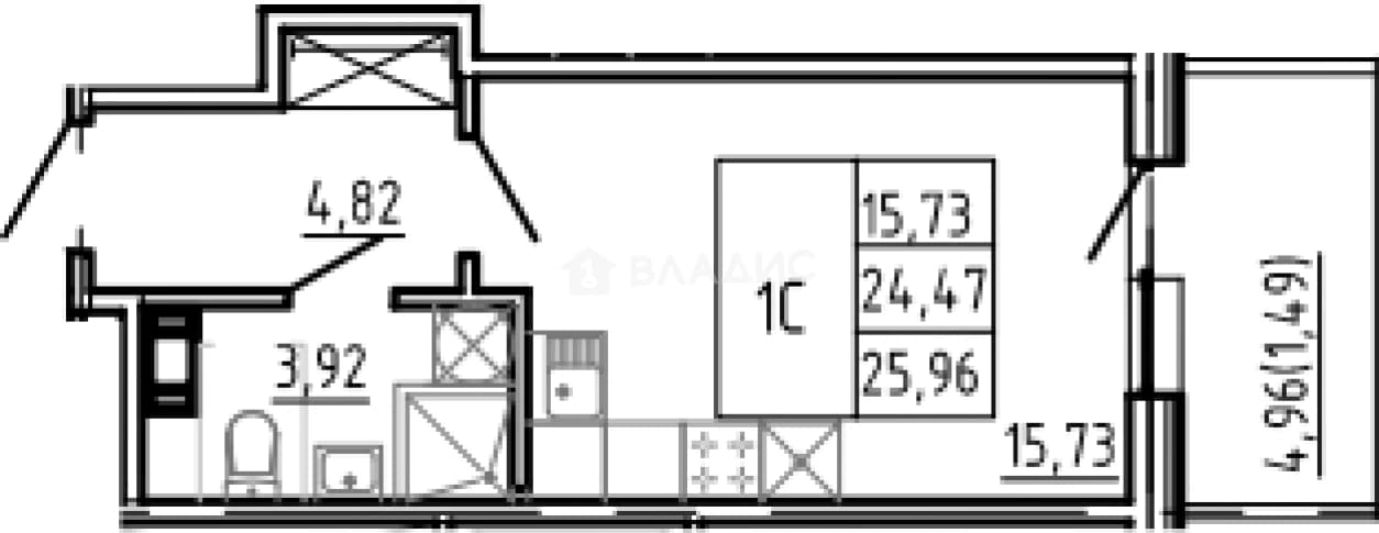 Photo 2