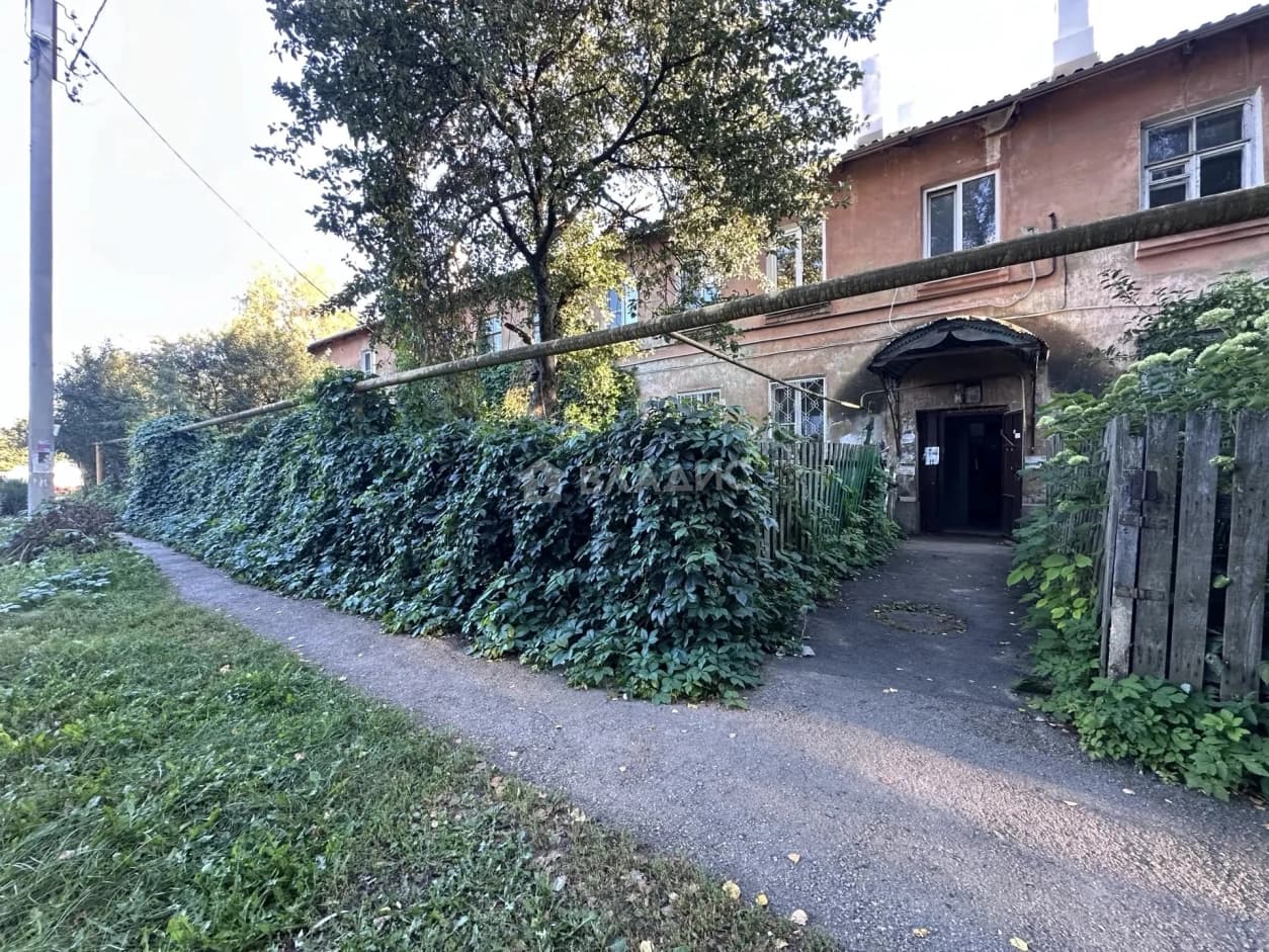 Photo 26
