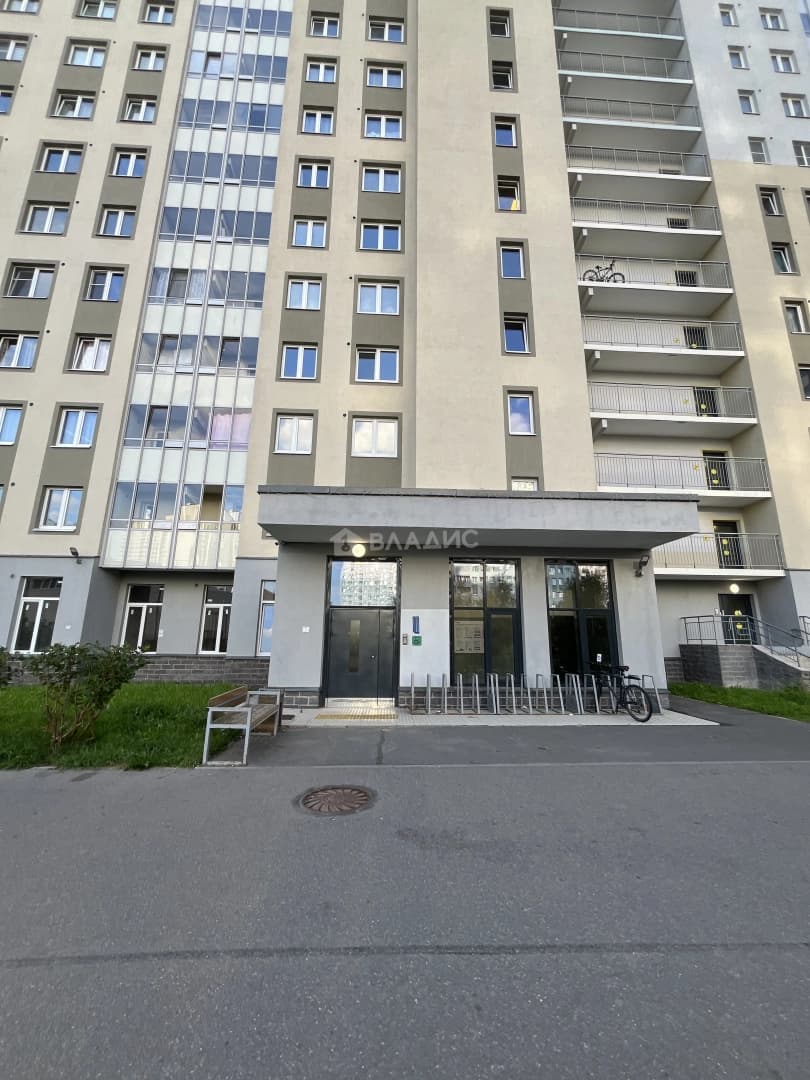 Photo 14