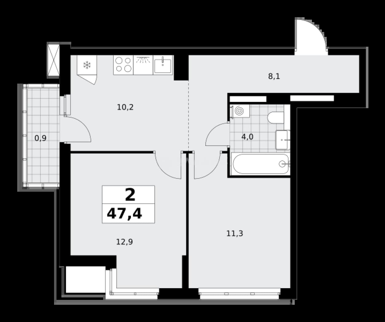 Photo 2