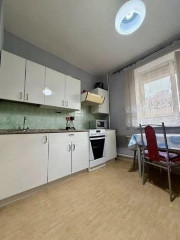 Купить однокомнатную квартиру на вторичке в ЖК Листва в Санкт-Петербурге. Вариант № 2372399, 0, площадь - квм, цена 10300000 рублей