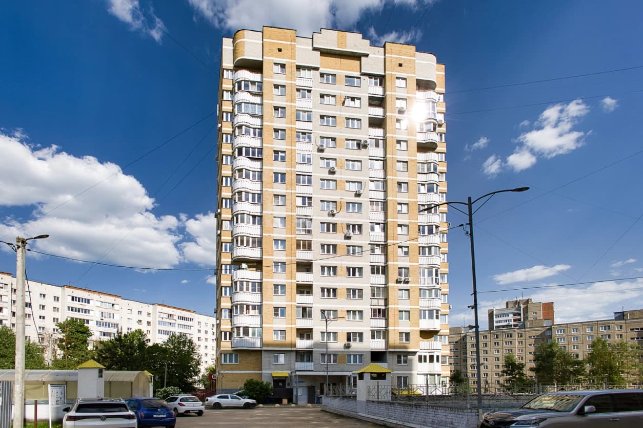 Photo 43