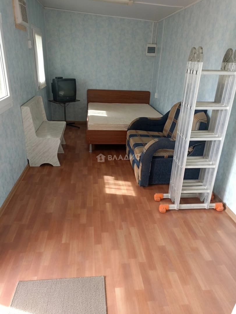 Photo 7