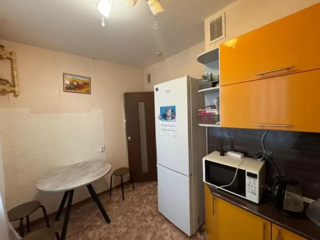 Снять квартиру до 30 тыс рублей в Республике Татарстан (татарстан). Вариант № 2238003, 1, площадь - квм, цена 25000 рублей