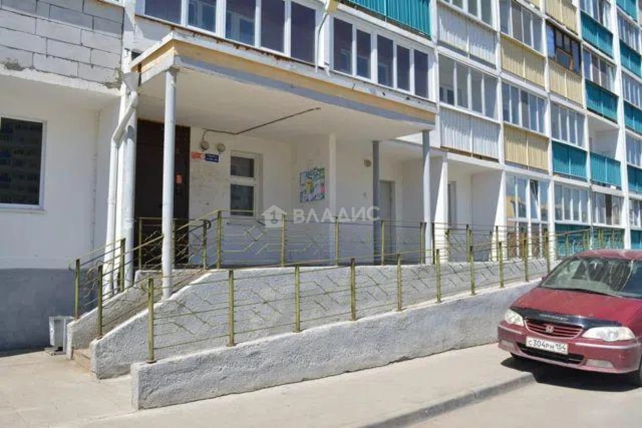 Photo 7