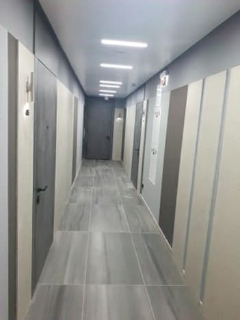 Купить квартиру в районе Тимирязевский в Москве. Вариант № 2310484, 0, площадь - квм, цена 25950000 рублей