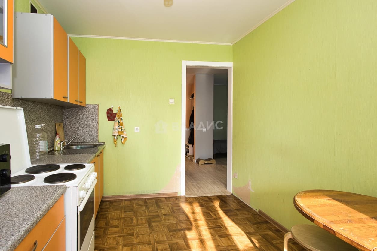 Photo 16