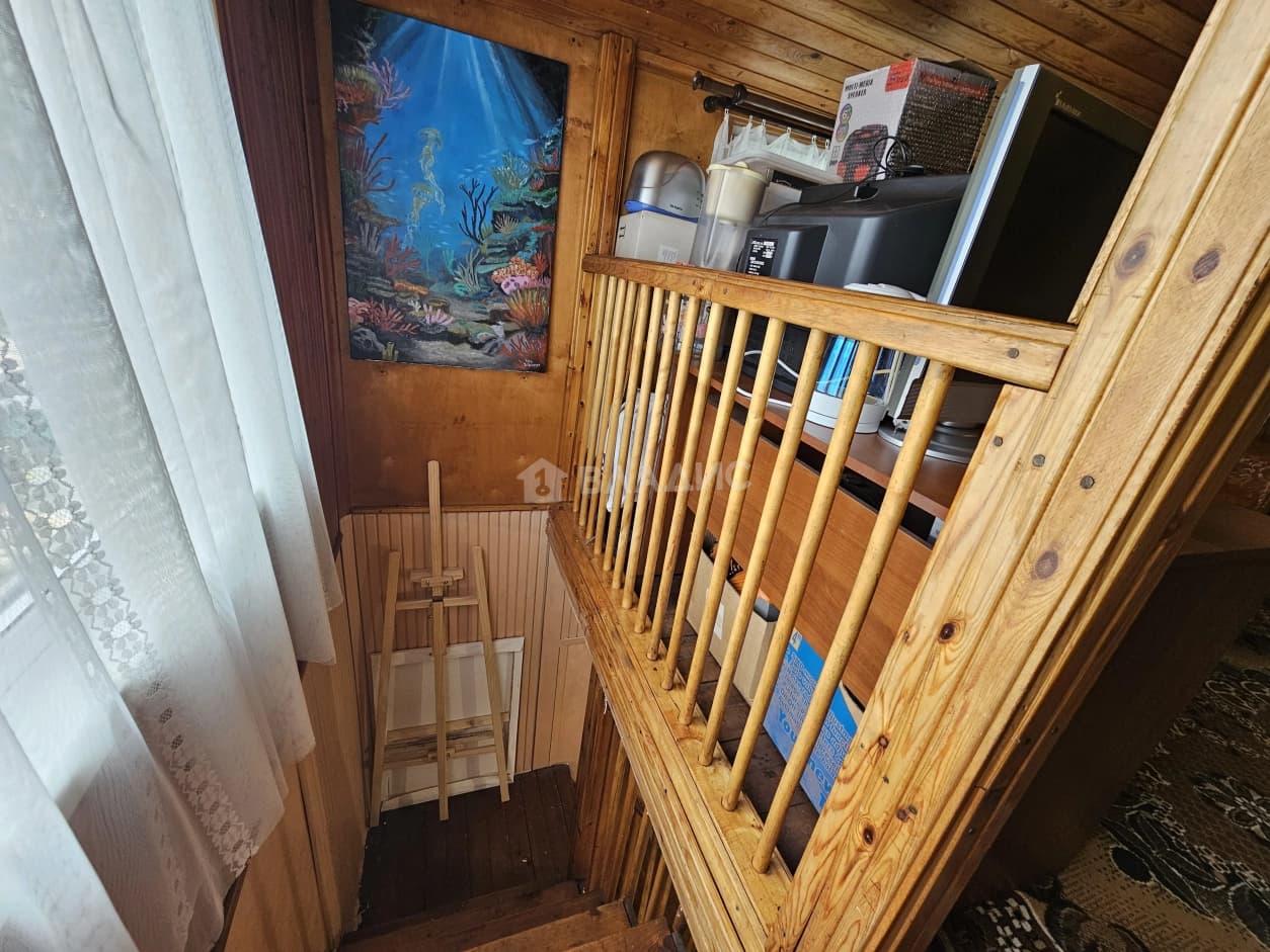 Photo 23